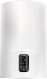Ūdens sildītājs Ariston Lydos Plus 80, 80 l