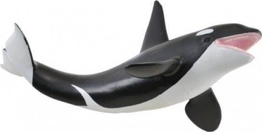 Žaislinė figūrėlė Collecta Killer Whale 004-88043