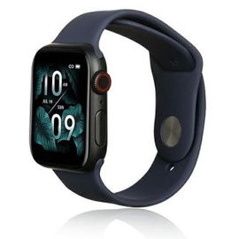 Ремешок Beline Apple Watch Band 38/40/41mm, ассорти