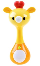 Grabulis Giraffe, dzeltena