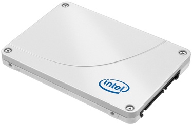 Kietasis diskas (SSD) Intel D3-S4520, 2.5", 240 GB
