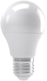 Лампочка Emos A60 ZL4013 LED, E27, теплый белый, E27, 12 Вт, 1055 лм