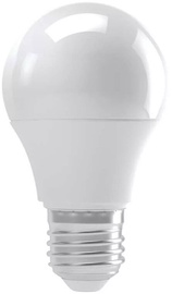 Светодиодная лампочка Emos A60 LED, теплый белый, E27, 12 Вт, 1055 лм