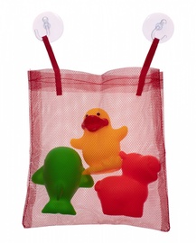Mänguloom Hencz Toys Sea Animals 800, 3 tk