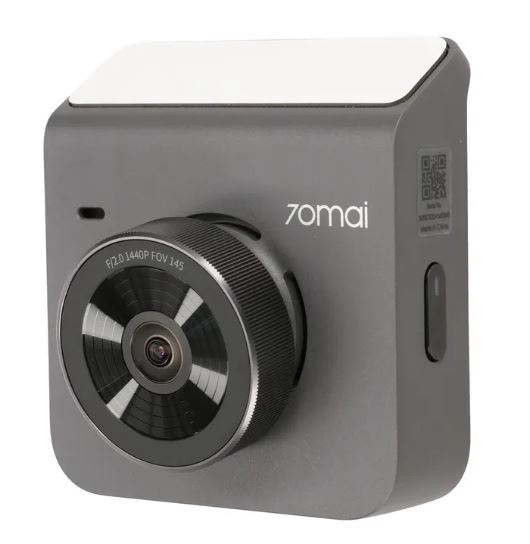 Videoregistraator 70mai A400
