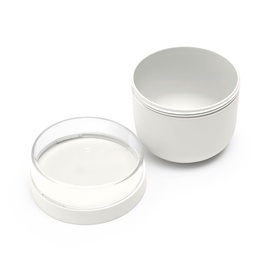 Пищевой контейнер Brabantia Make & Take, 0.5 л