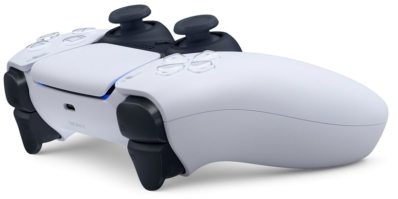 Игровая консоль Sony PlayStation 5 Slim, 1 TB