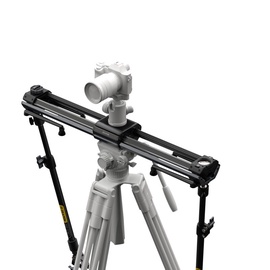 Стойка Zeapon Micro 3 M1000