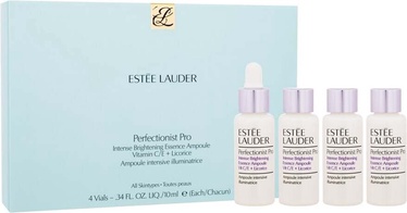 Sejas kopšanas līdzekļu komplekts sievietēm sievietēm Estee Lauder Perfectionist Pro, 40 ml