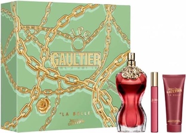 Набор для женщин Jean Paul Gaultier La Belle, женские