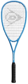 Raketė Dunlop Hire, 170 g