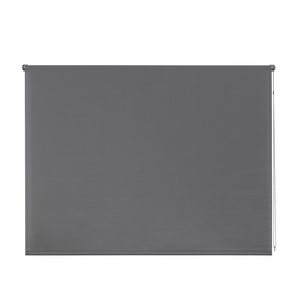 Руло Domoletti BSC-206, серый, 180 см x 190 см