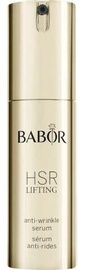 Serums sievietēm Babor HSR Lifting, 30 ml