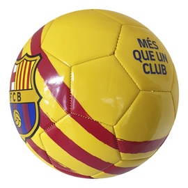 Kamuolys FC Barcelona GS247229, 5 dydis