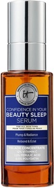 Seerum naistele IT Cosmetics Confidence in Your Beauty Sleep, 30 ml