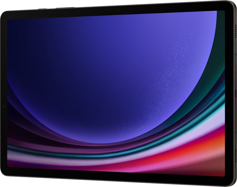 Планшетный компьютер Samsung Galaxy Tab S9, 11″, 8GB/128GB, 5G, серый