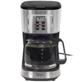 Kohvimasin Zilan ZLN1440