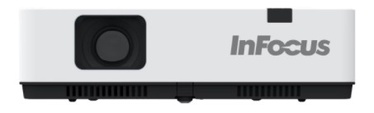 Projektor Infocus IN1029
