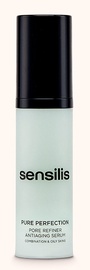 Serums Sensilis Pure Perfection, 30 ml, sievietēm