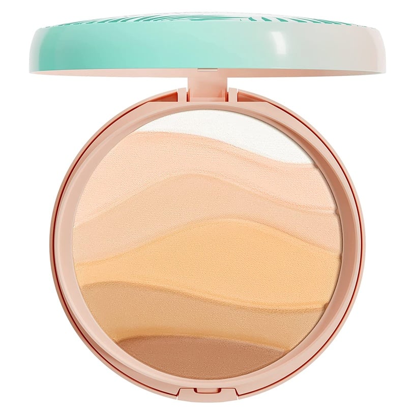 Kompakts pulveris Physicians Formula Butter Believe It!, 11 g