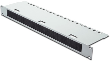 Kaablihoidik Digitus DN-19 ORG-3U