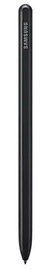 Stylus Samsung S Pen for Samsung Galaxy Tab S8, must