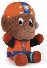 Mīkstā rotaļlieta Spin Master Paw Patrol Zuma, daudzkrāsains, 80 cm