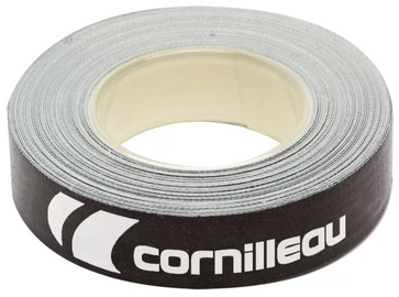 Клейкие ленты для ракет Cornilleau Table Tennis Edge Tape