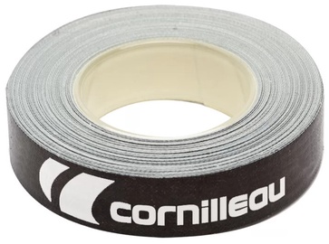 Kleeplindid reketitele Cornilleau Table Tennis Edge Tape