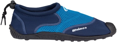 Vandens batai Waimea Wave, mėlyna, 23