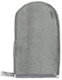 Gružu savācējs Saima Lint Glove