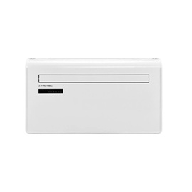 Кондиционер воздуха Trotec PAC-W 2650 SH 25-00910, 2.6 kW / 2.3 kW