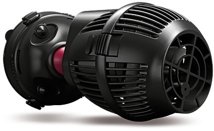 Водяной насос Hydor Koralia Evo 5600 EU P29500, 350 - 650 л