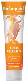 Ķermeņa emulsija Redumodel Goodbye Cellulite, 100 ml