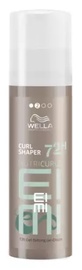 Бальзам Wella EIMI Curl Shaper 72H, 150 мл