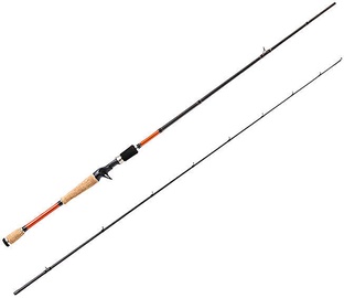 Spinings Akara Teuri Cast TX-30 ATC-240H, 240 cm, 147 g