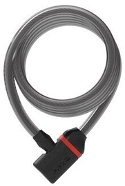 Atslēga Zefal Spiral 4914A
