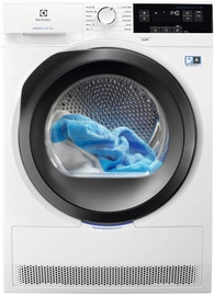 Kuivati Electrolux EW9H378S