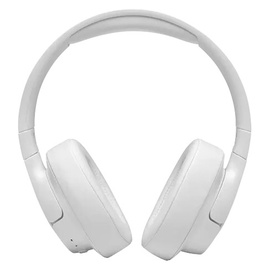Беспроводные наушники JBL Tune 710BT, белый