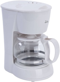Kafijas automāts Jata Compact CA285