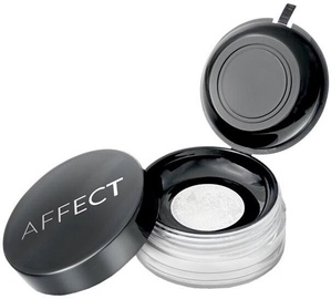 Рассыпчатая пудра Affect Ideal Blur, 7 г