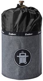 Grila pārvalks Enders Gas Cylinder Cover 5117, 30 cm x 30 cm x 60 cm