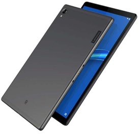 Планшет Lenovo Tab M10 2nd Gen ZA6W0224SE, серый, 10.1″, 3GB/32GB