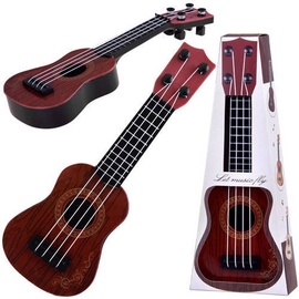 Детская укулеле Jokomisiada Mini ukulele guitar IN0154 CB