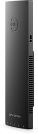 Stacionārs dators Dell Optiplex 7090 N009O7090UFF, Intel UHD Graphics