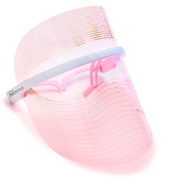 Прибор для ухода за кожей лица IDC Institute LED Mask Therapy