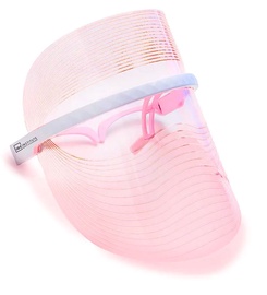 Näohooldusseade IDC Institute LED Mask Therapy