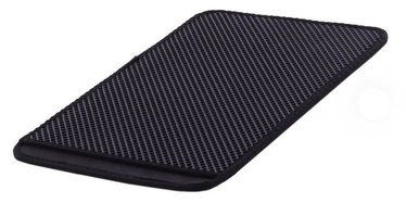 Коврик Flamingo Litter Mat