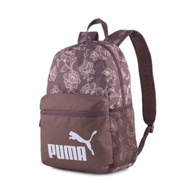 Mugursoma Puma 7804608, rozā