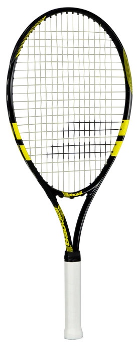 Babolat Comet 25 1a.lt